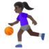 salah satu teknik dasar bola basket telah memperbarui lambang dan logonya mulai musim ini